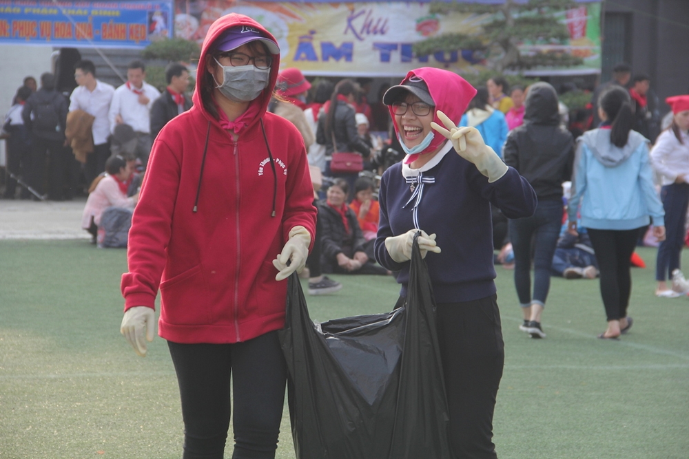 Giáo phận Thái Bình