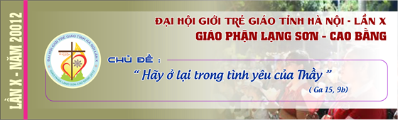 Giáo phận Thái Bình