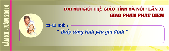 Giáo phận Thái Bình