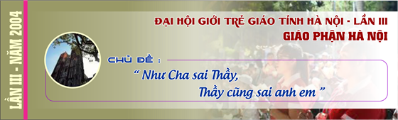 Giáo phận Thái Bình