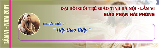 Giáo phận Thái Bình