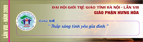 Giáo phận Thái Bình