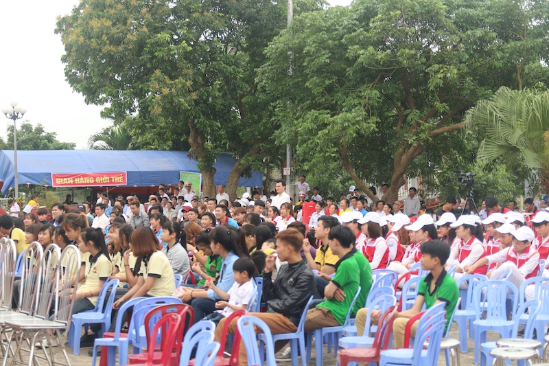 Giáo phận Thái Bình