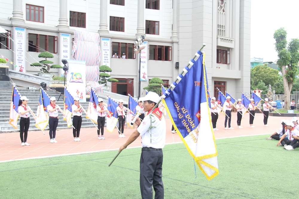 Giáo phận Thái Bình