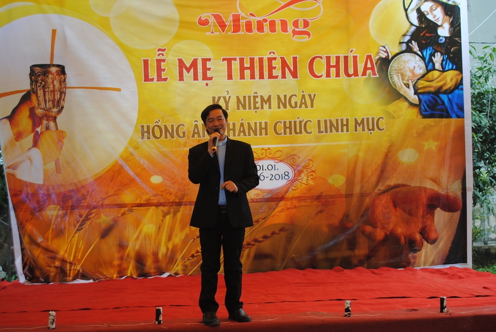 Giáo phận Thái Bình