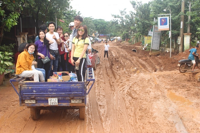 Giáo phận Thái Bình