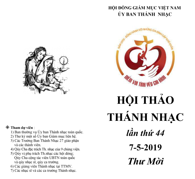 Giáo phận Thái Bình