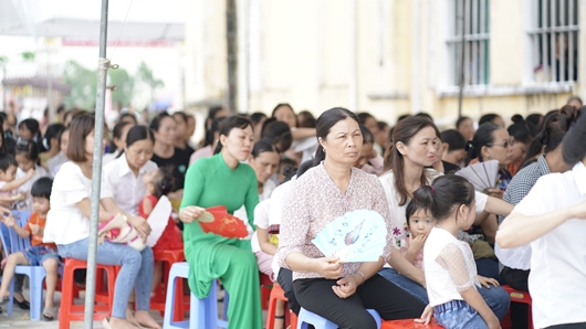 Giáo phận Thái Bình